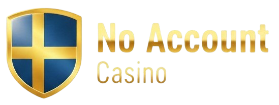 No Account Casino