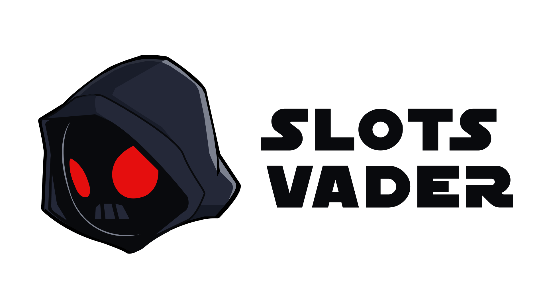 Slots Vader